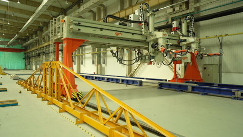 洛阳麦达斯铝业整厂设备出售，兼谈按摩器材市场前景