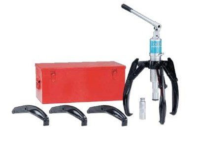 专业液压工具与测量仪器一站式采购指南 从液压泵到精密测量