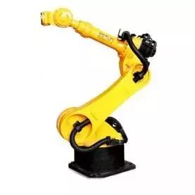 智能工厂可视化设备管理 赋能按摩器材生产的数字化转型