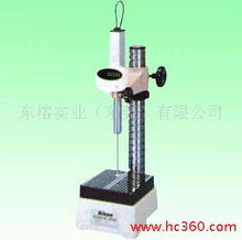 东榕实业 光学仪器与按摩器材产品概览