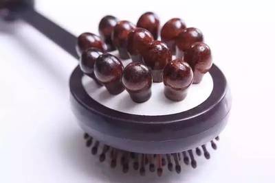 东方神器 从六神到按摩器材，细数那些征服世界的中国制造