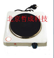 北京哲成科技 拓展实验仪器与按摩器材领域的创新先锋