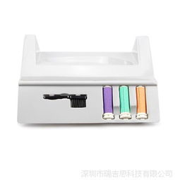 中国供应商与其他按摩器材价格与采购全指南
