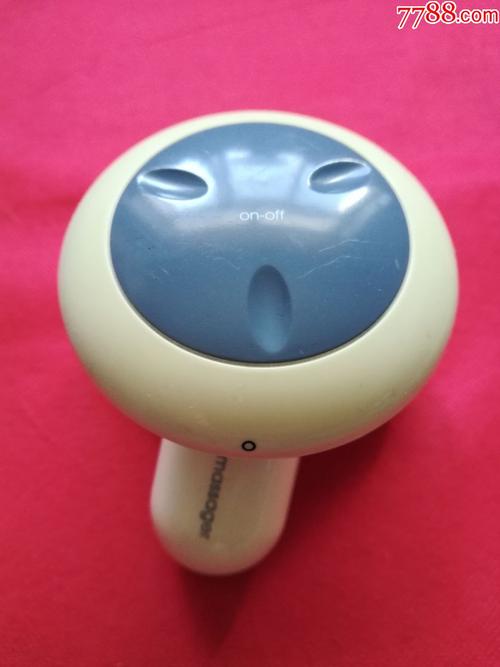 其他健身器材_金屋藏品