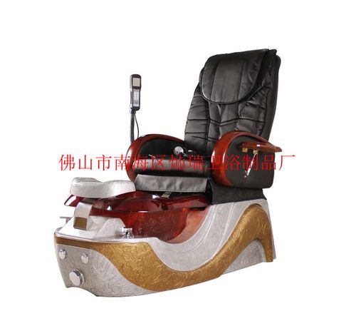 世界工厂网中国产品信息库 其他按摩器材在健身器材领域的多元应用与发展趋势